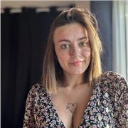 Bonjour, je suis disponible a donner des cours de soutien aux enfants